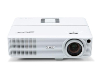 ACER H6500 EY.JD501.001 - 1408118 - zdjęcie 1